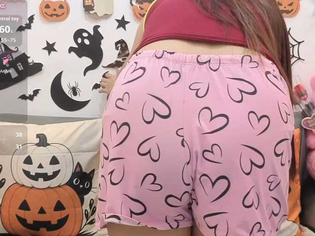 candicelovee live cam on BongaCams