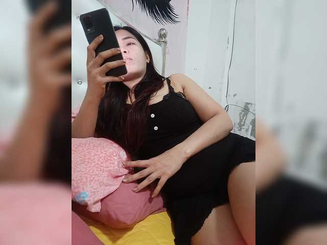 candicelovee
