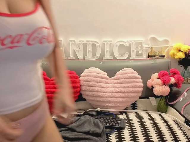 candicelovee