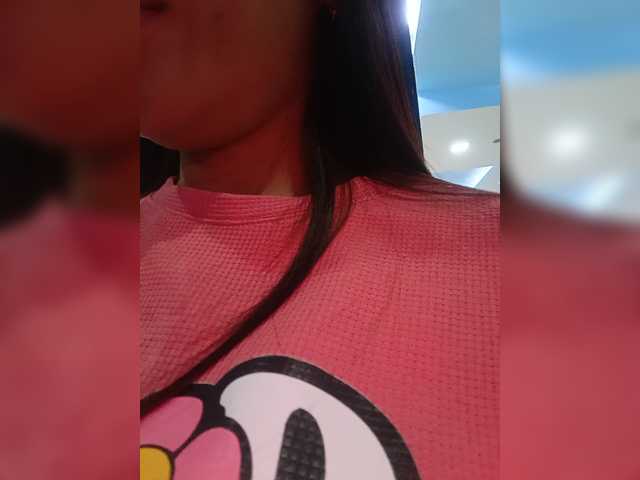 Candicelovee