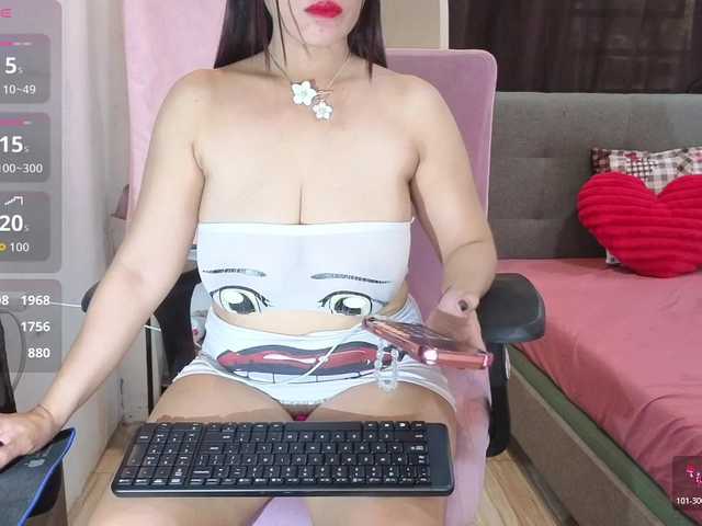 candicelovee