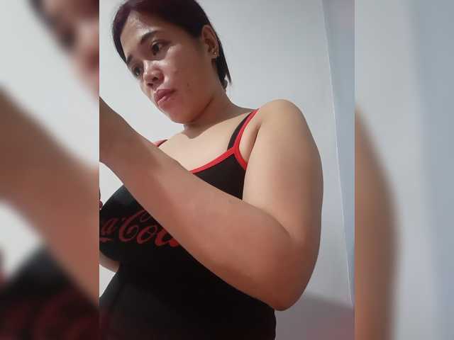 candicelovee live cam on BongaCams