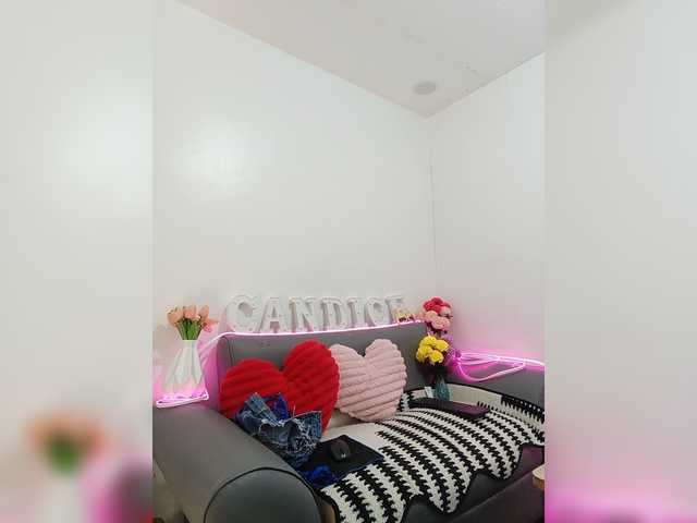 candicelovee live sex
