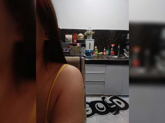 candicelovee live cam on BongaCams