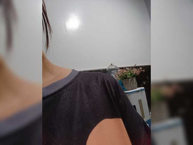 candicelovee