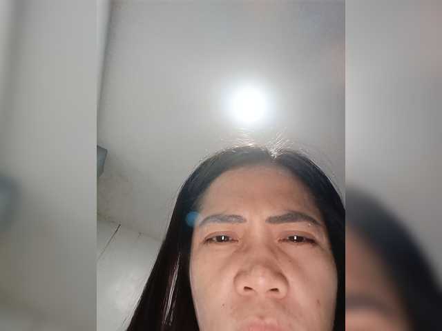 candicelovee