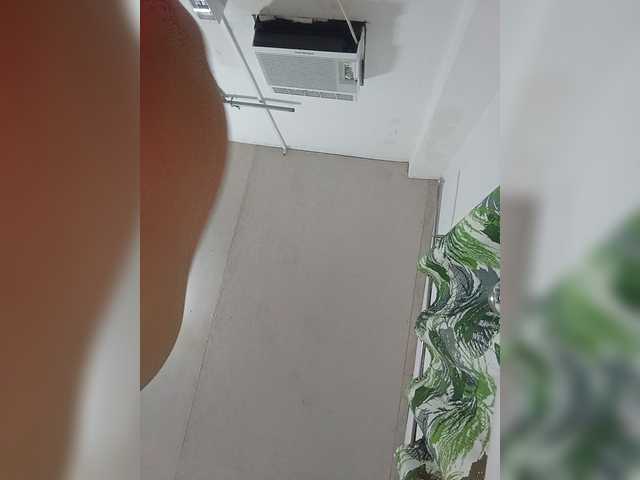 candicelovee live sex show