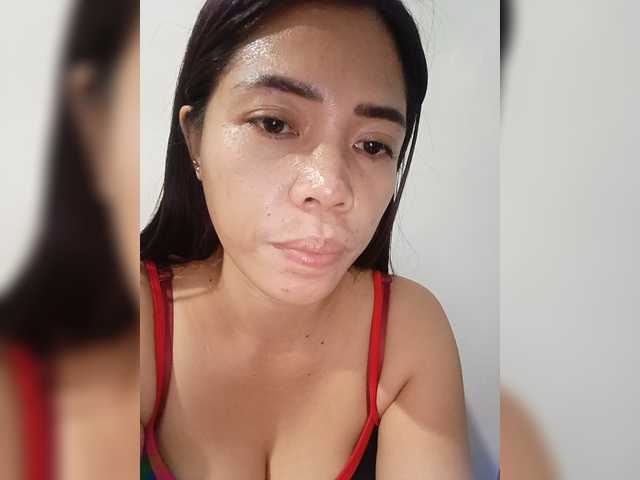 candicelovee
