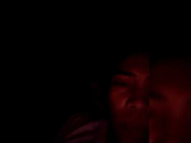 candicelovee live cam on BongaCams