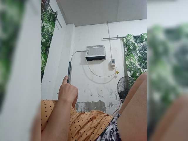 candicelovee live cam on BongaCams