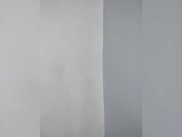candicelovee live cam on BongaCams