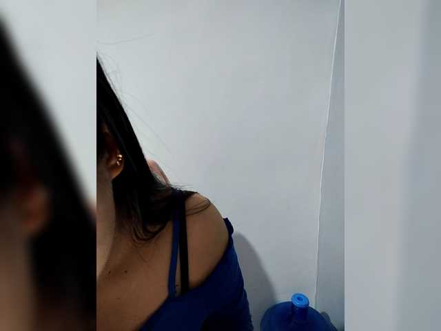 candicelovee