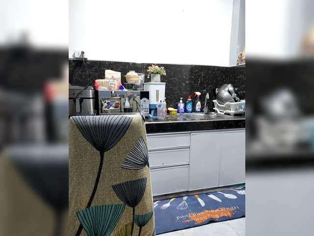candicelovee live cam on BongaCams