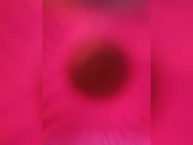 candicelovee live cam on BongaCams
