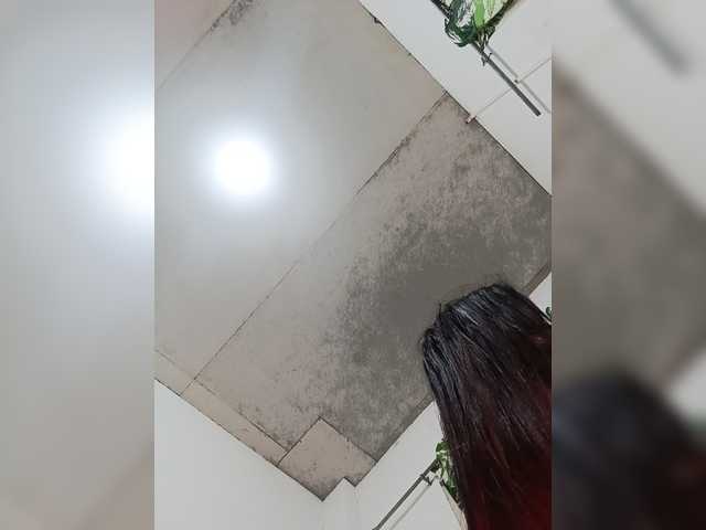 candicelovee