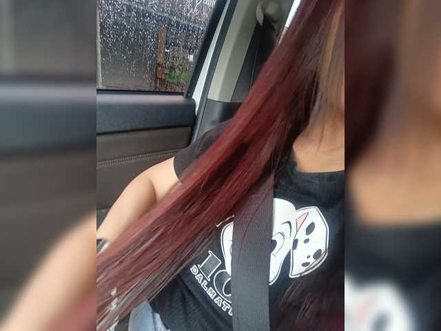 Candicelovee