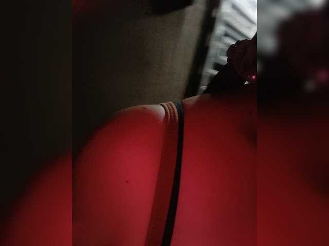 candicelovee