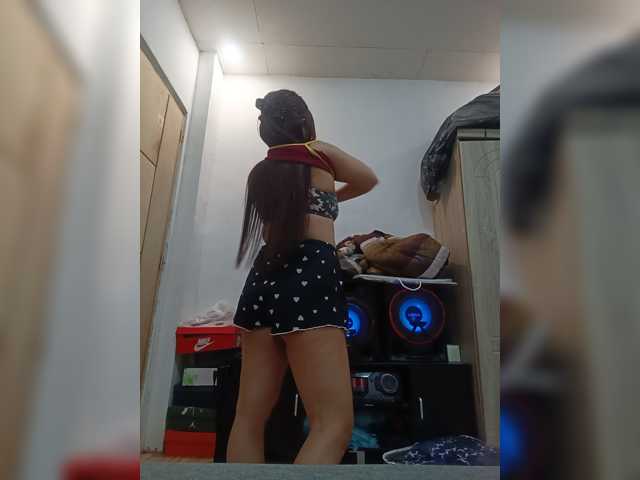 candicelovee