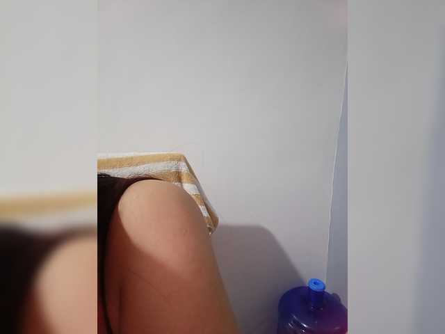 candicelovee live cam on BongaCams