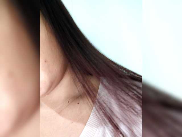 candicelovee