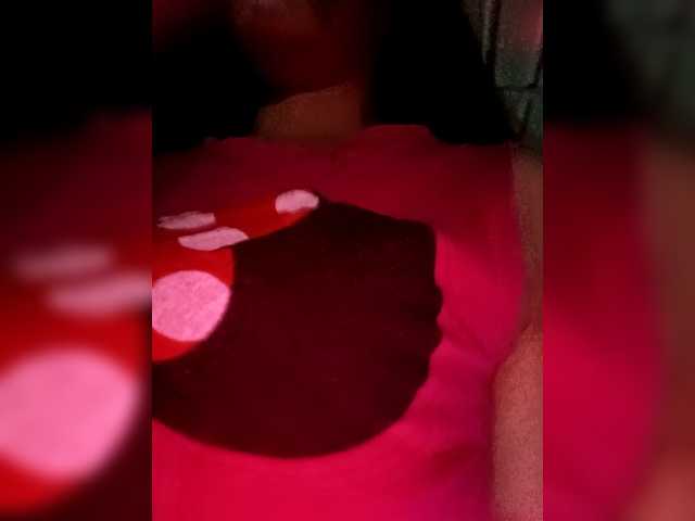 candicelovee's BongaCams show and profile