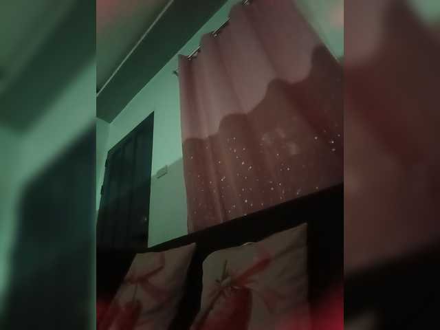 Preview of candicelovee