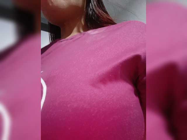 candicelovee live cam on BongaCams