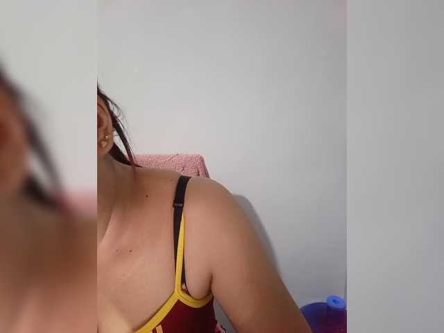 candicelovee live cam preview