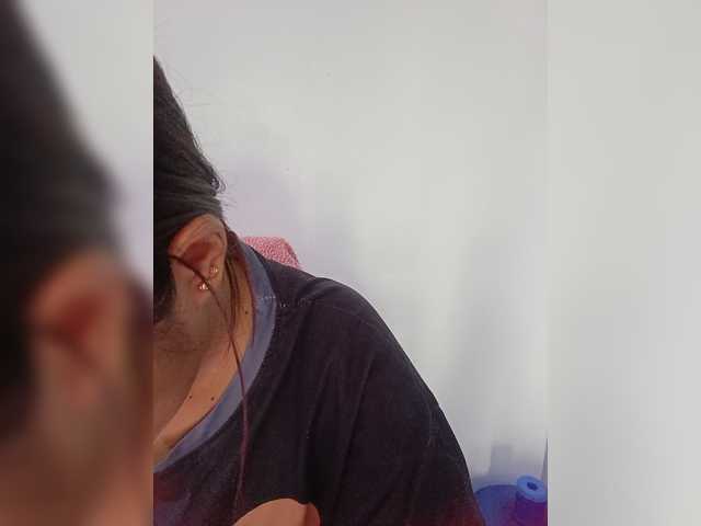 candicelovee live cam preview