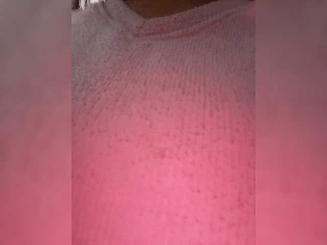 candicelovee live cam on BongaCams