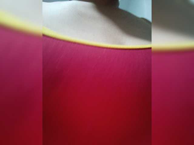 candicelovee live cam on BongaCams