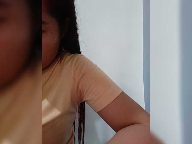 candicelovee
