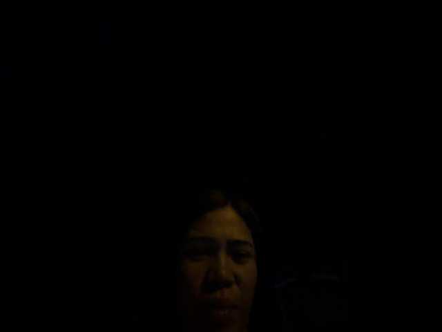 candicelovee live cam preview