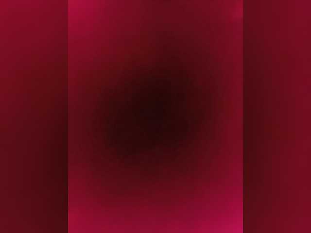 candicelovee live sex show