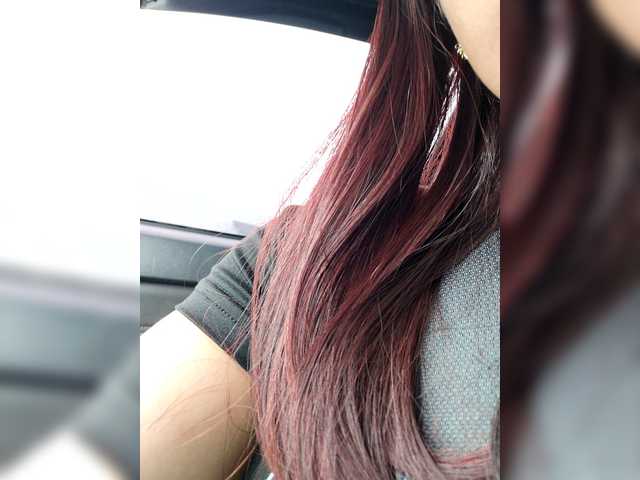 candicelovee live cam on BongaCams