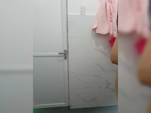 candicelovee online