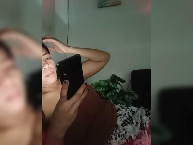 candicelovee