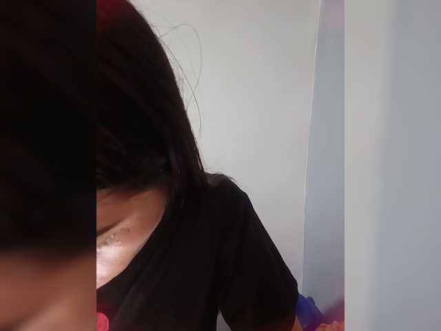 candicelovee