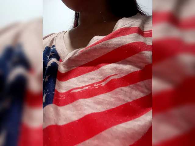 Preview of candicelovee