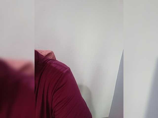 candicelovee live cam on BongaCams