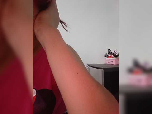 candicelovee live cam preview