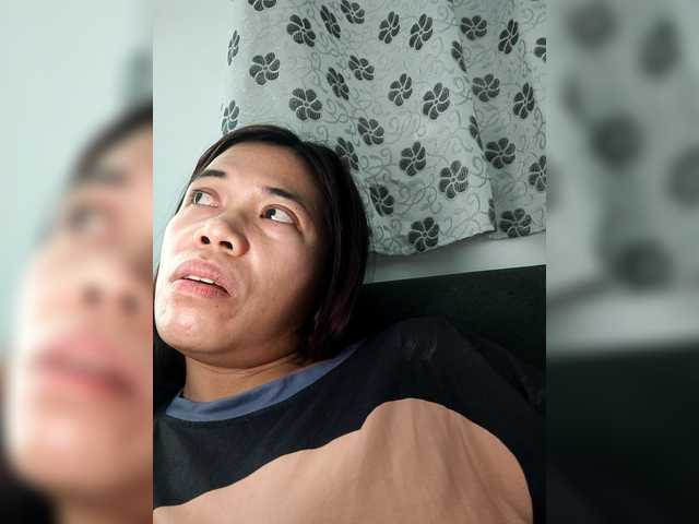 Preview of candicelovee