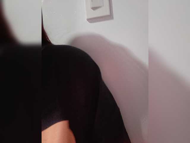 candicelovee live webcam show