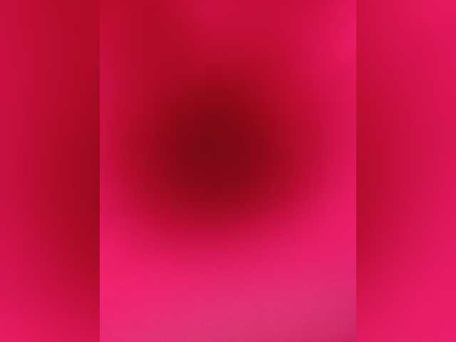 candicelovee live cam on BongaCams