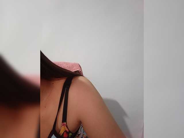 candicelovee live cam on BongaCams