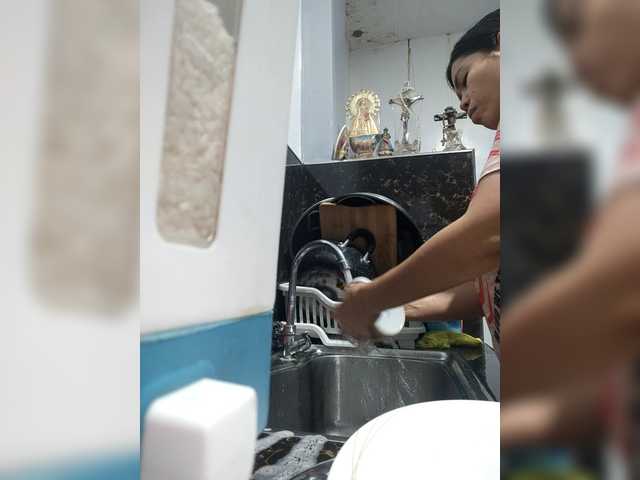 candicelovee live cam preview