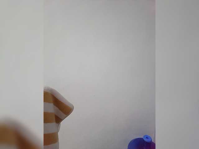 candicelovee live cam on BongaCams