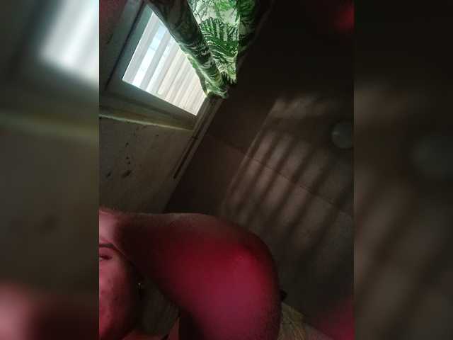 candicelovee