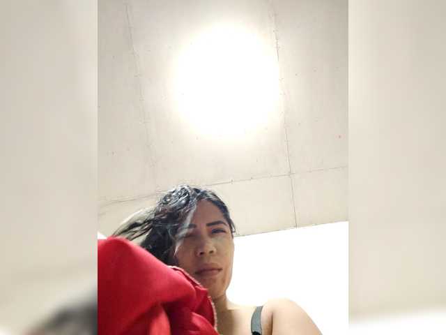 candicelovee