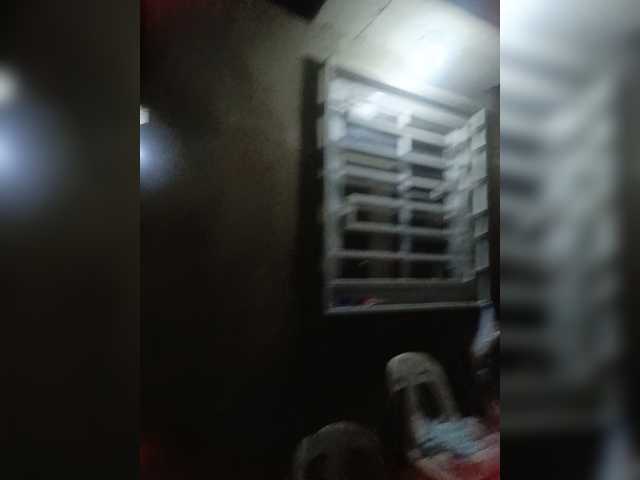 candicelovee live cam preview